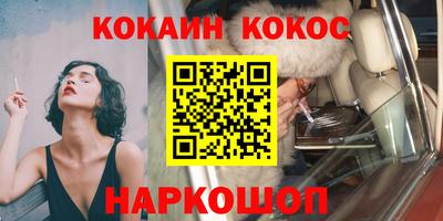 МДПВ Краснознаменск