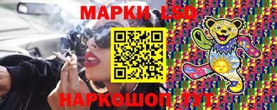 МДПВ Краснознаменск