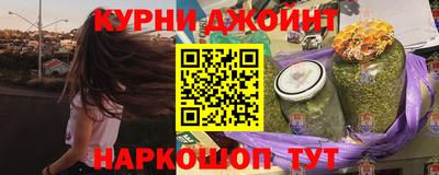 МДПВ Краснознаменск