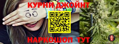 МДПВ Краснознаменск