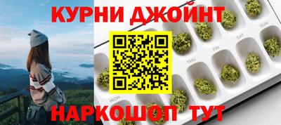 МДПВ Краснознаменск