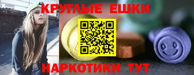 МДПВ Краснознаменск