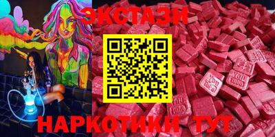 МДПВ Краснознаменск