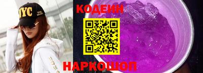 МДПВ Краснознаменск